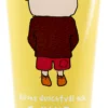 Alfons Åberg Alfons duschtvål & shampoo 200 ml