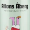 Alfons Åberg Millas Busiga Balsamspray 150 ml