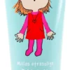 Alfons Åberg Millas otrassliga balsam 200 ml