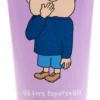 Alfons Åberg Viktors supersnälla duschtvål 200 ml