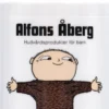 Alfons Himmelska Handtvål 250 ml