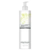 Algologie Micellar Purifying Cleansing Gel 200 ml