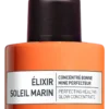 Algologie Perfecting Healthy Glow Concentrate 30ml