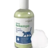 Allergenius Cat Specialschampo 250 ml