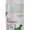 Allergenius Dog Specialbalsam Mousse 150 ml