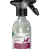 Allergenius Dog Specialbalsam Spray 250 ml