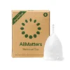 AllMatters Menskopp Storlek B 1 st