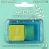 Aléló Mintblad Lemon Mint 24 st