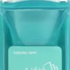 Aléló Mintblad Strong Mint 24 st