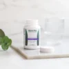 Alpha Plus Astaxantin 4mg 60 kapslar