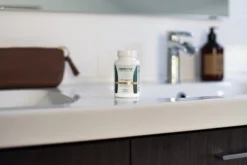 Alpha Plus Cell Support 60 kapslar