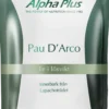 Alpha Plus Pau D´Arco Te 300 g
