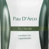 Alpha Plus Pau D'Arco Te 100 g