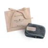 Amelie Soie Beauty Bandeau 1 st