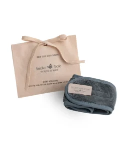Amelie Soie Beauty Bandeau 1 st
