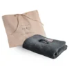 Amelie Soie Beauty Hair Wrap 1 st
