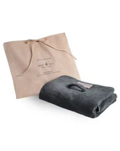 Amelie Soie Beauty Hair Wrap 1 st