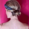 Amelie Soie Beauty Halo Heatless Waves 1 st