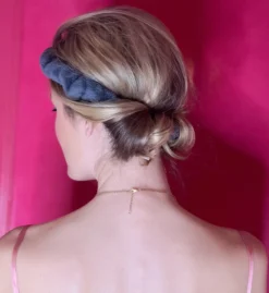 Amelie Soie Beauty Halo Heatless Waves 1 st