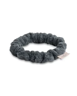Amelie Soie Beauty Halo Heatless Waves 1 st