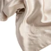 Amelie Soie Beauty Pillow Case Nude 50 x 60 cm 1 st