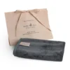 Amelie Soie Beauty Towel You Are Gorgeous 1 st