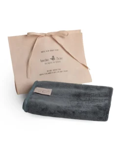 Amelie Soie Beauty Towel You Are Gorgeous 1 st