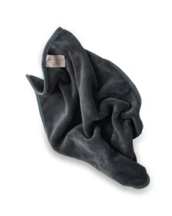 Amelie Soie Beauty Towel You Are Gorgeous 1 st