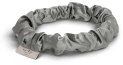Amelie Soie Silk Beauty Halo - Heatless Waves