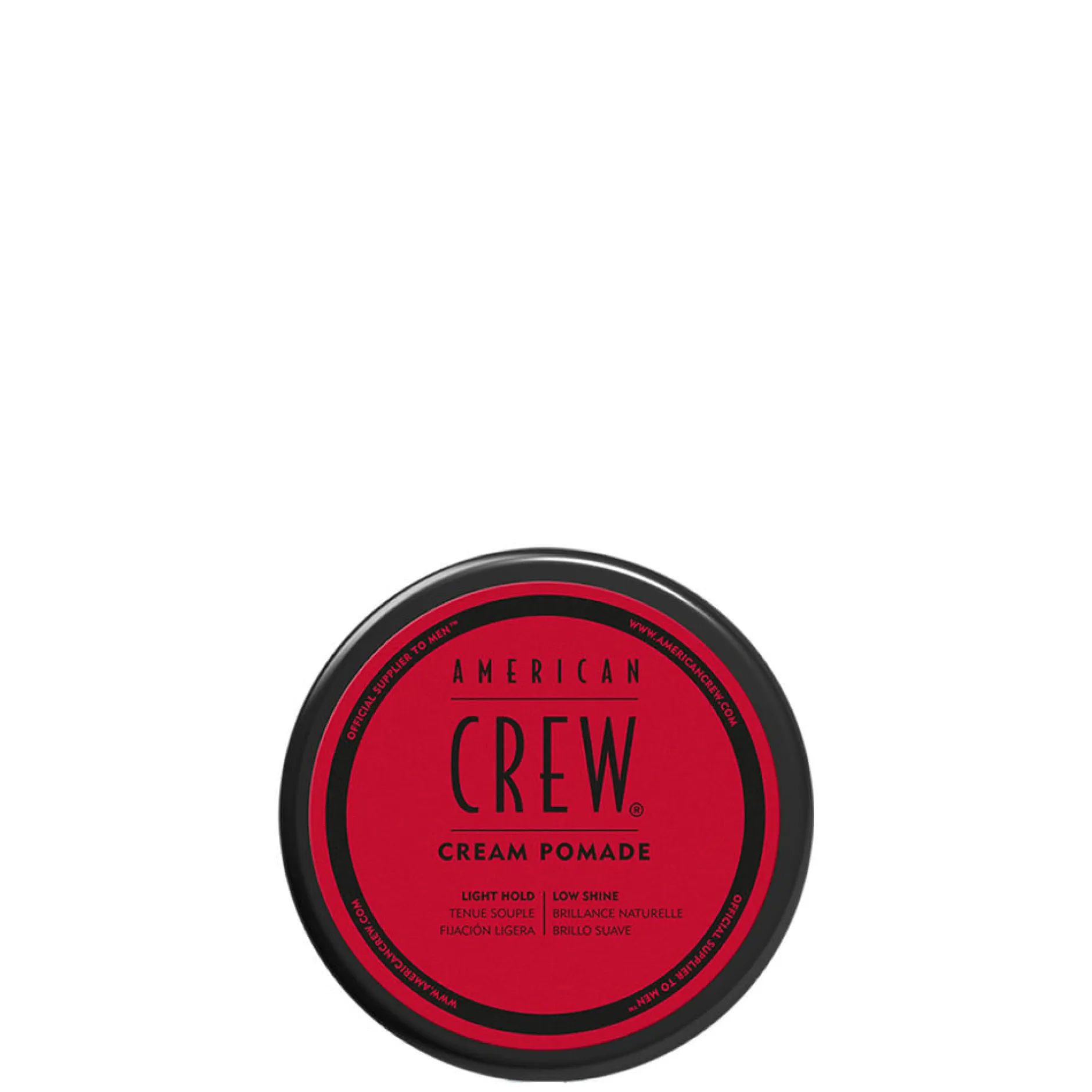 American Crew Cream Pomade 85 g