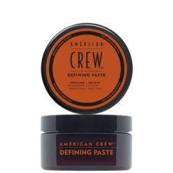 American Crew Defining Paste 85 g