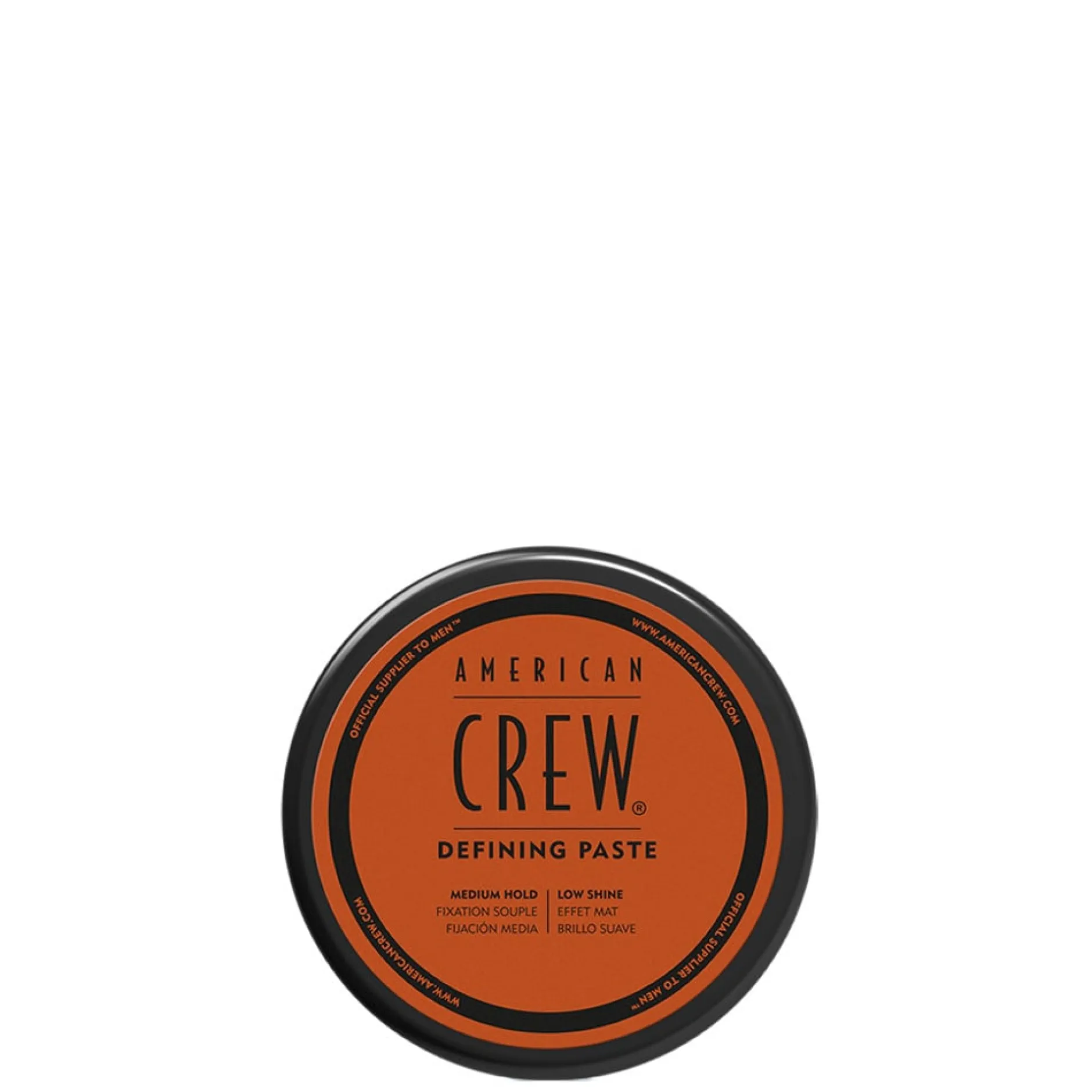 American Crew Defining Paste 85 g
