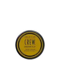 American Crew Molding Clay 85 g