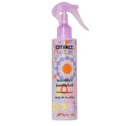 amika Brooklyn Bombshell Blowout Volume Spray 200 ml