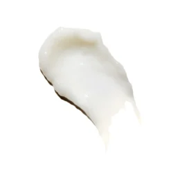 amika Curl Corps Defining Cream 200 ml