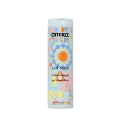 amika Curl Corps Enhancing Gel 200 ml