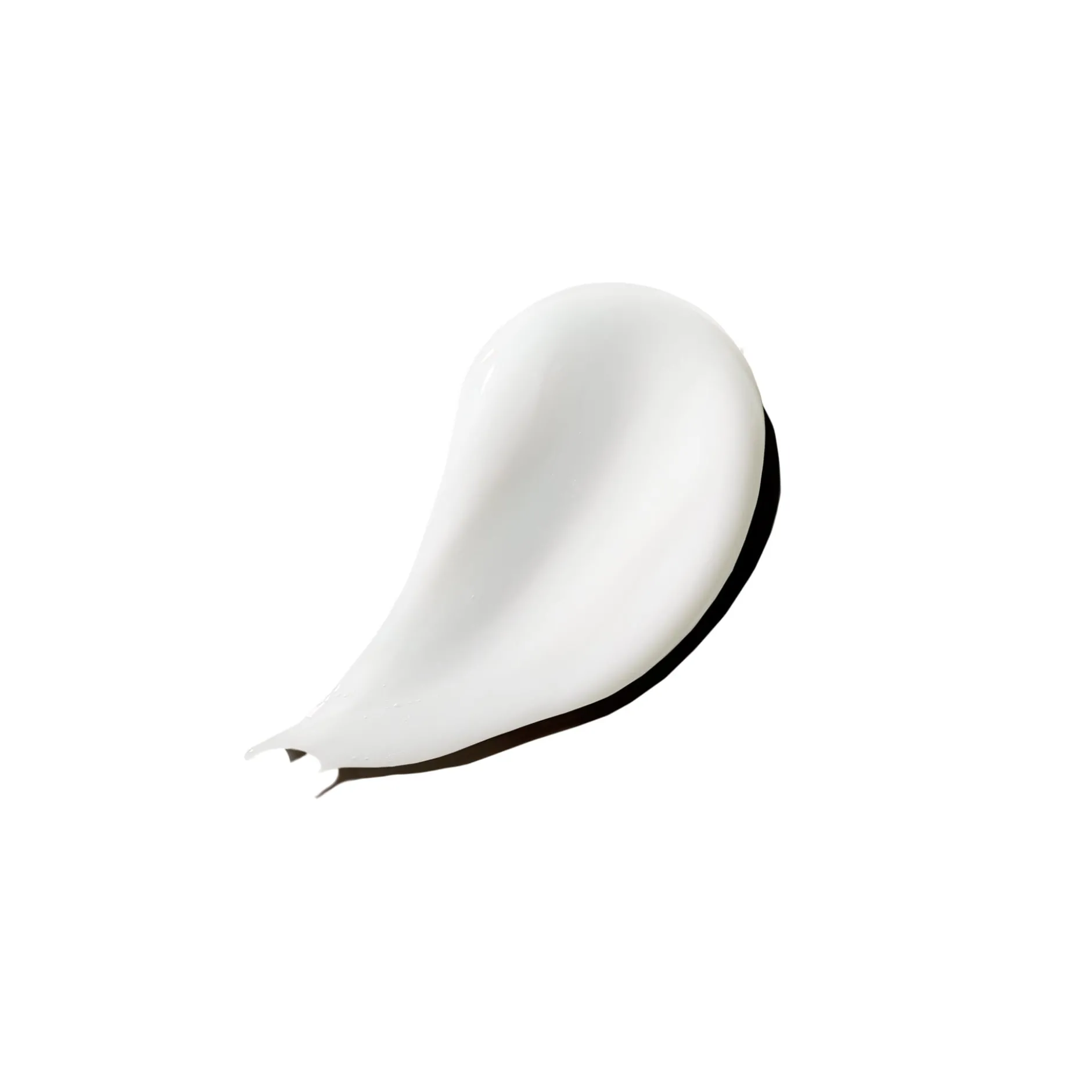 amika Dream Routine Overnight Hydration Mask 100 ml