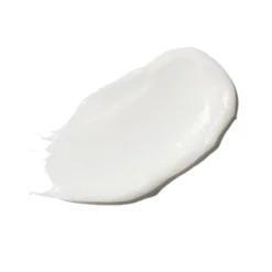 amika Forget Frizz Anti-Frizz Conditioner 275 ml