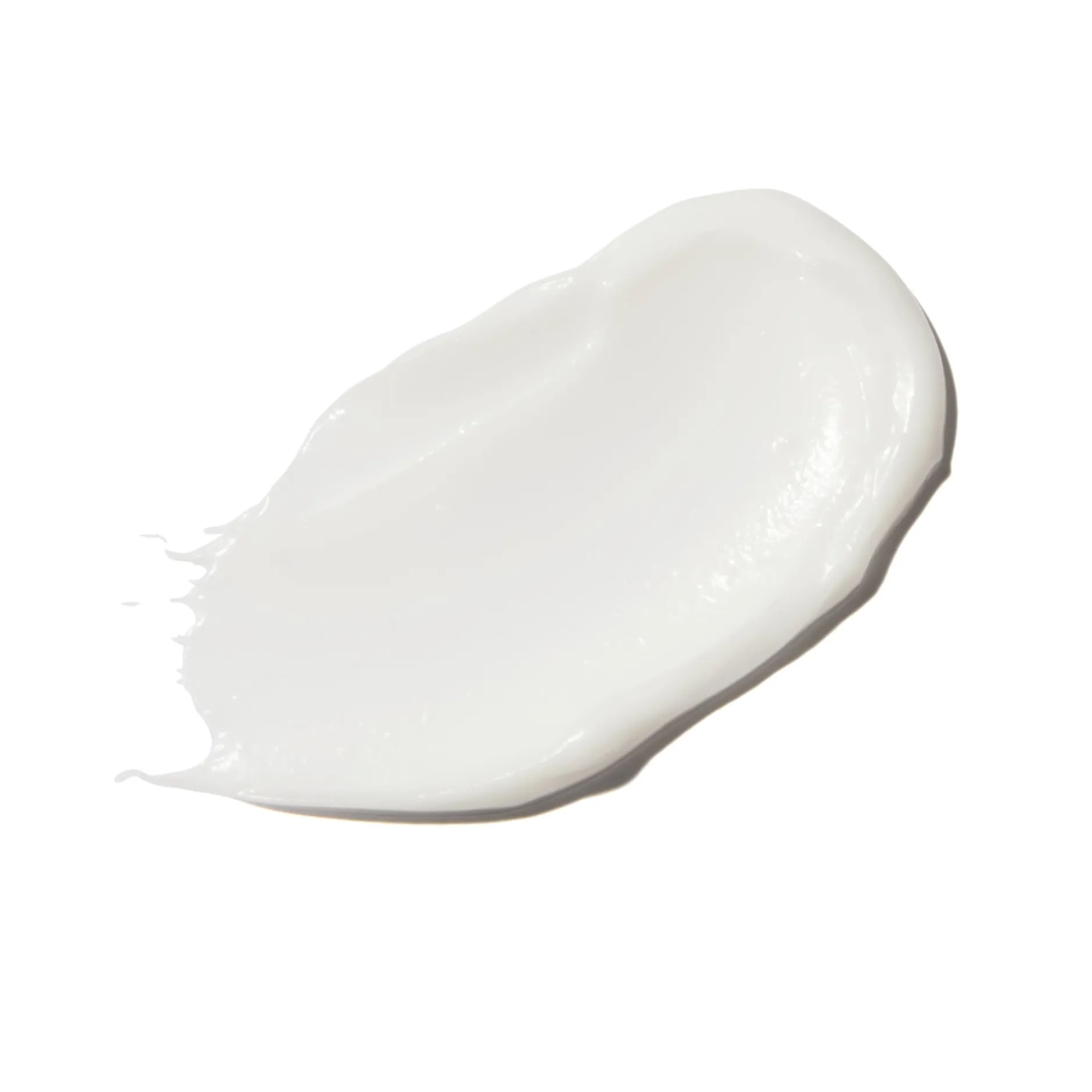 amika Forget Frizz Anti-Frizz Conditioner 275 ml