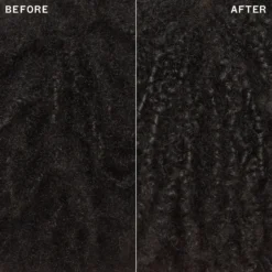 amika Hydro Rush Intense Moisture Leave-In Conditioner 200 ml