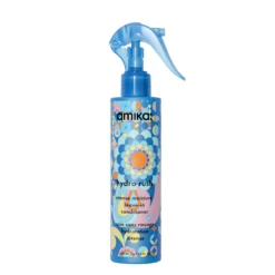 amika Hydro Rush Intense Moisture Leave-In Conditioner 200 ml