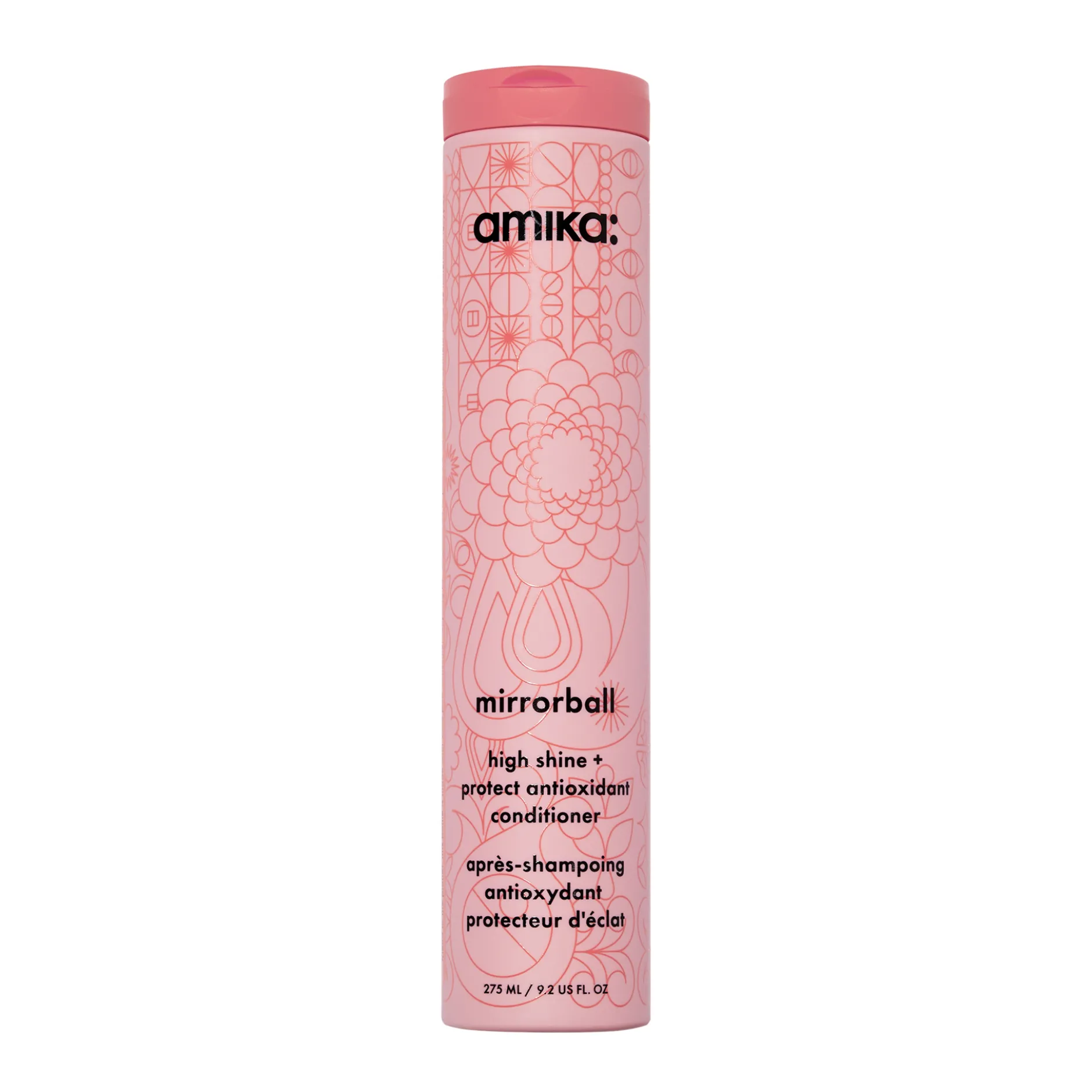 amika Mirrorball Conditioner 275 ml