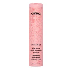 amika Mirrorball Shampoo 275 ml