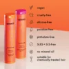 amika Normcore Signature Conditioner 275 ml