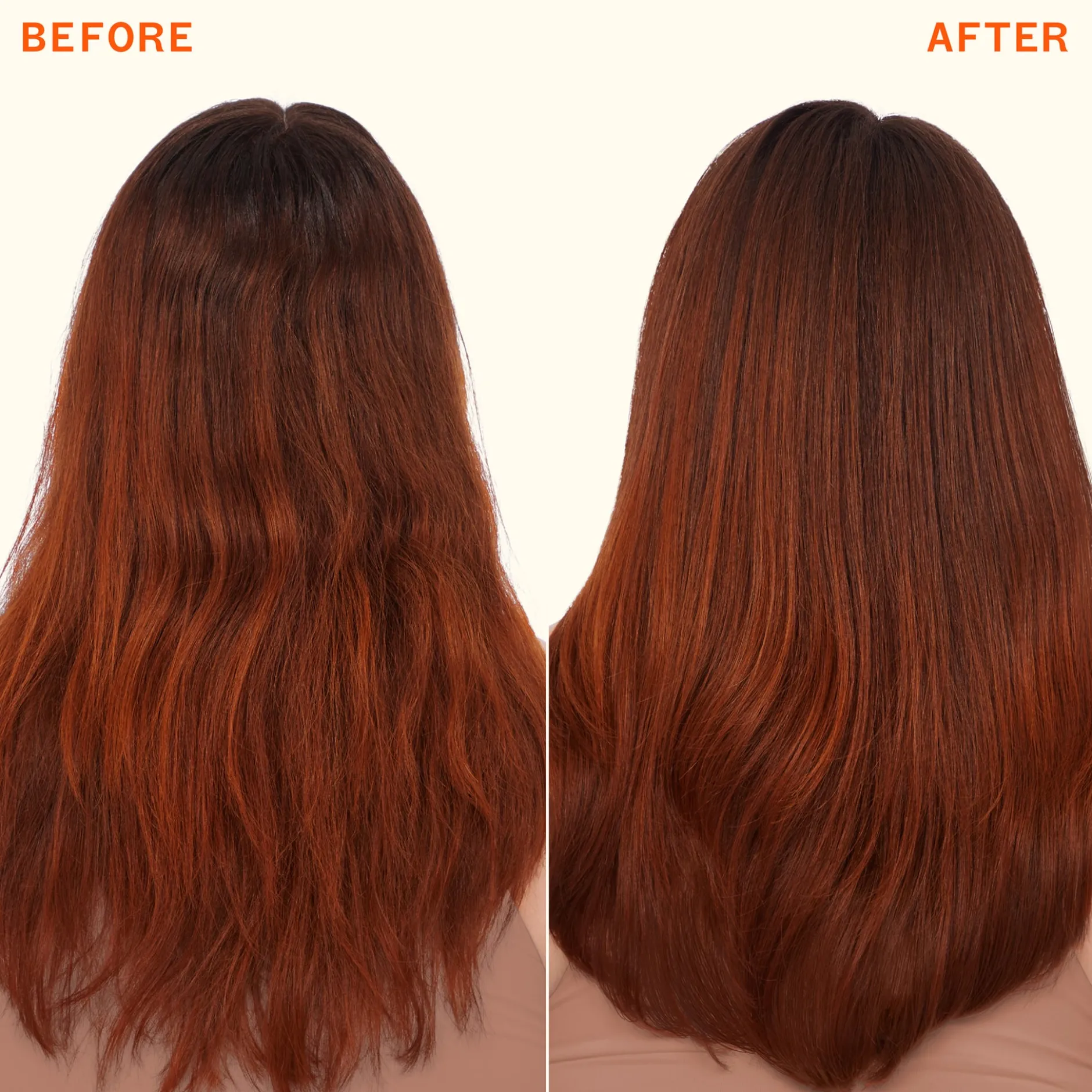 amika Normcore Signature Conditioner 275 ml