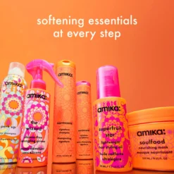 amika Normcore Signature Conditioner 275 ml