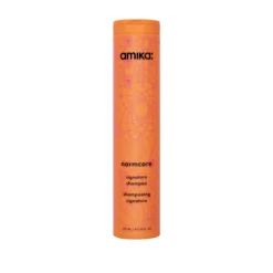 amika Normcore Signature Shampoo 275 ml