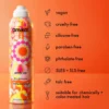 amika Perk Up Dry Shampoo 383 ml