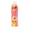 amika Perk Up Dry Shampoo 233 ml