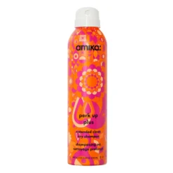 amika Perk Up Plus Extended Clean Dry Shampoo 208 ml